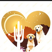 Hearts of Gold AZ